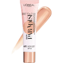 L'ORÉAL PARIS Skin Paradise Eau-Crème Teintée BB Crème - Medium 01