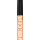 MAX FACTOR Concealer Facefinity All Day Flawless 30, 7.8 ml