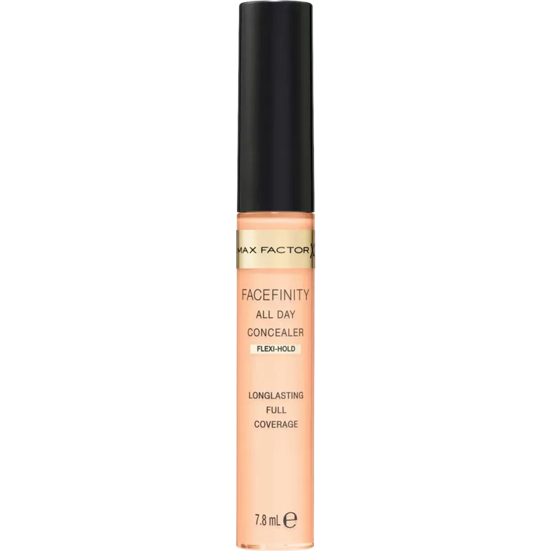 MAX FACTOR Concealer Facefinity All Day Flawless 30, 7.8 ml