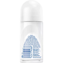 NIVEA Déo Roll-on Original Care, 50 ml