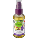 alverde NATURKOSMETIK Huile Capillaire Réparatrice Avocat Bio, Beurre de Karité Bio, 75 ml
