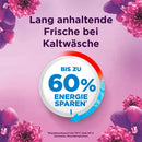 Lenor Kleur Wasmiddelpads Amethyst Blossom Dream, 104 Wl