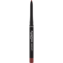 Catrice Lipliner Plumping 040 Rôle Sarring, 0,35 g