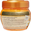 Wahre Schätze Hair Treatment Masque à l'huile d'argan et de camélia, 300 ml