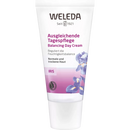 Weleda Dagcrème Iris Balancerende Dagverzorging, 30 ml