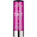 essence cosmetics Lippenbalsem verzorgend TINT, 3.5 g