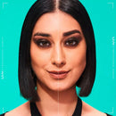 NYX PROFESSIONAL MAKEUP Wenkbrauwgel Control Freak 01 Transparant, 9 g