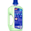 Der General Allesreiniger Aloë Vera, 750 ml