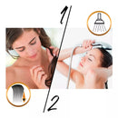 PANTENE PRO-V Conditioner Miracles Lift & Volume, 160 ml