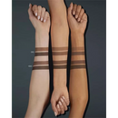 Catrice Pommade à sourcils 3D bicolore waterproof 020 Moyen à foncé, 5 g