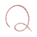 essence Lipliner Zacht & Precies 203 Mijn Advies, 0,78 g