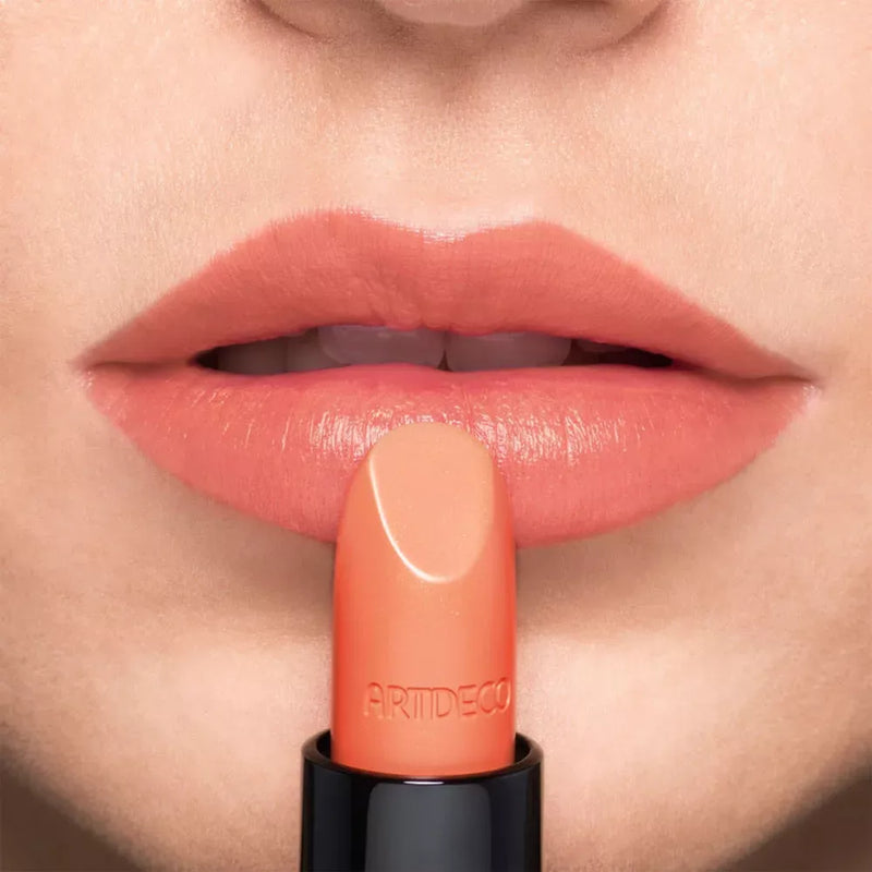 ARTDECO Perfect Color Lipstick dreamy orange 860, 4 g