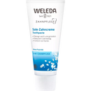 Weleda Tandpasta pekel, fluoridevrij, 75 ml