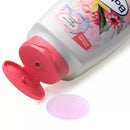 Balea Berry Breeze Schuimbad, 750 ml