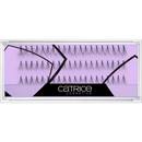Catrice Cils artificiels Lash Couture Single Lashes, 51 pcs.