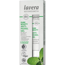lavera Gel anti-boutons Pure Beauty, 15 ml