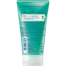 NIVEA Peeling Derma Skin Clear, 150 ml