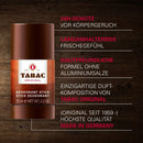 Tabac Original Deo Stick, 75 ml