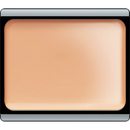 ARTDECO Make up Camouflage crème rose du désert 21, 4,5 g