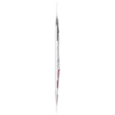 Chaussettes de masque pour les pieds Neutrogena, masque Cica intensif (1 paire), paquet de 2.