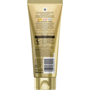 PANTENE PRO-V Haarserum Leave-On Infinitely Long, 160 ml