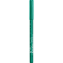 NYX PROFESSIONAL MAKEUP Eyeliner Epic Wear Waterproof 22 Intense Teal, 1,21 g