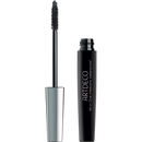 ARTDECO Mascara All in One Mascara Waterproof 71 Noir, 10 ml