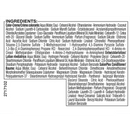 Syoss Haarversteviger 12_59 Cool Platina Blond, 1 st