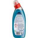Nettoyant WC Denkmit Détartrant et détartrant, 750 ml