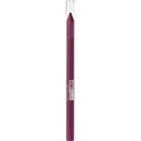 Maybelline New York Kajal Pencil Tattoo Liner Gel Pencil 942 Rich Berry, 1,3 g