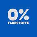 ecover Wasverzachter Zero 33 Wl, 1 l