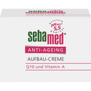 Sebamed Soin de Jour Crème Anti-Âge Réparatrice, 50 ml