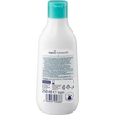 Huile de massage et soin pour bébé Babylove Ultra Sensitive, 250 ml