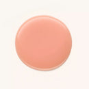 Catrice Nagellak Sheer Beauties 050 Peach For The Stars, 10,5 ml