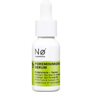 Nø Cosmetics Serum poriënverfijning, 20 ml