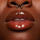 NYX PROFESSIONAL MAKEUP Gloss à lèvres This Is Juice 04 Guava Snap, 10 ml