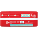 Pampers Baby Pants Baby Dry Gr.6 Extra Large (14-19 kg), Grand paquet, 46 pièces.