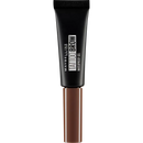 Maybelline New York Wenkbrauwpotlood Tattoo Brow Waterproof Gel 05 chocoladebruin, 6,8 ml