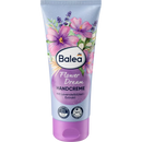 Crème pour les mains Balea Flower Dream, 100 ml
