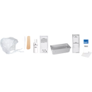 Schwarzkopf Blonde Blond M1 Super Highlights