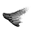 MAX FACTOR Mascara Masterpiece Noir Riche, 4,5 ml