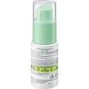 alverde NATURKOSMETIK Droogshampoo Biologische Groene Thee, Biologische Citroen, 20 g