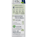 Alverde Naturkosmetik Huile pour le visage Récupération nocturne, 15 ml