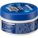 Balea MEN Crème Coiffante Fibre, 100 ml