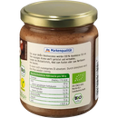 dmBio Hazelnootpuree, 250 g