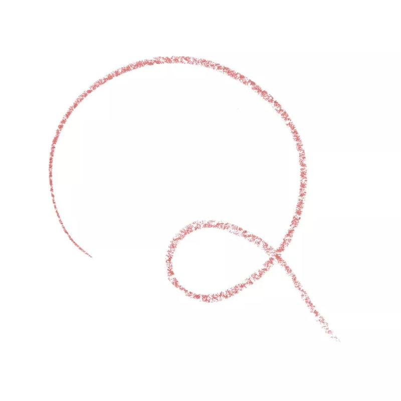 essence Lipliner Zacht & Pecise 410 Nude Mood, 0,78 g