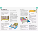 Dorling Kindersley Erste Hilfe für Babys und Kinder, 1 Stuk