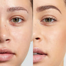 NYX PROFESSIONAL MAKEUP Correcteur Wand Nude Beige 03.5, 3 g