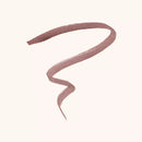 Catrice Eyeliner Calligraph Artist Matte 010 Noix grillées, 1,1 ml