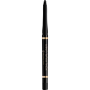 MAX FACTOR Crayon automatique Kohl Kajal Azur 002, 1 ml